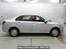 Used 2021 AT toyota corolla-axio NZE164 Image[2]