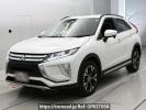 Mitsubishi Eclipse Cross GK1W