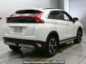 Used 2018 AT mitsubishi eclipse-cross GK1W Image[1]