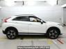 Used 2018 AT mitsubishi eclipse-cross GK1W Image[2]