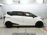Used 2021 AT toyota sienta NSP170G Image[2]