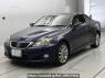 Used 2011 AT lexus is GSE20 Image[0]