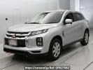 Mitsubishi RVR GA4W