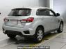 Used 2021 AT mitsubishi rvr GA4W Image[1]