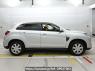 Used 2021 AT mitsubishi rvr GA4W Image[2]