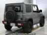 Used 2023 MT suzuki jimny-sierra JB74W Image[1]