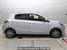 Used 2021 AT mitsubishi mirage A03A Image[2]