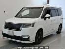 Honda Step WGN RP7