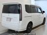 Used 2023 AT honda step-wgn RP7 Image[1]