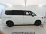 Used 2023 AT honda step-wgn RP7 Image[2]