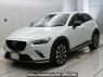 Used 2023 AT mazda cx-3 DKLFY Image[0]