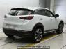 Used 2023 AT mazda cx-3 DKLFY Image[1]