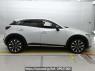 Used 2023 AT mazda cx-3 DKLFY Image[2]