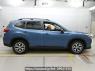 Used 2019 AT subaru forester SK9 Image[2]