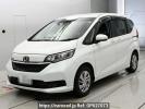 Honda Freed GB5