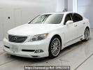 Lexus LS USF40