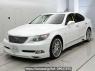 Used 2008 AT lexus ls USF40 Image[0]