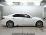 Used 2008 AT lexus ls USF40 Image[2]