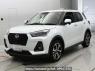 Used 2023 AT daihatsu rocky A201S Image[0]