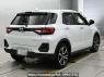 Used 2023 AT daihatsu rocky A201S Image[1]