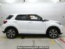 Used 2023 AT daihatsu rocky A201S Image[2]