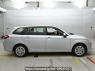 Used 2021 AT toyota corolla-fielder NRE161G Image[2]
