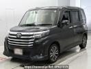 Toyota Roomy M900A