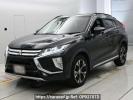 Mitsubishi Eclipse Cross GK1W