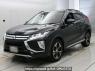 Used 2019 AT mitsubishi eclipse-cross GK1W Image[0]