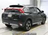 Used 2019 AT mitsubishi eclipse-cross GK1W Image[1]