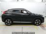 Used 2019 AT mitsubishi eclipse-cross GK1W Image[2]