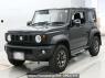 Used 2023 MT suzuki jimny-sierra JB74W Image[0]