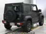 Used 2022 AT suzuki jimny-sierra JB74W Image[1]