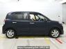 Used 2019 AT toyota spade NSP141 Image[2]