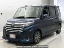 Toyota Roomy M900A