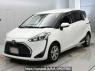 Used 2020 AT toyota sienta NSP172G Image[0]
