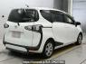 Used 2020 AT toyota sienta NSP172G Image[1]