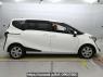 Used 2020 AT toyota sienta NSP172G Image[2]