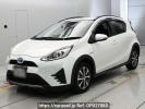 Toyota Aqua NHP10H