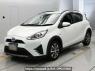 Used 2018 AT toyota aqua NHP10H Image[0]