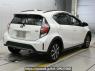 Used 2018 AT toyota aqua NHP10H Image[1]