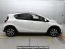 Used 2018 AT toyota aqua NHP10H Image[2]