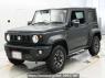 Used 2023 MT suzuki jimny-sierra JB74W Image[0]