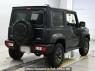 Used 2023 MT suzuki jimny-sierra JB74W Image[1]