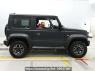 Used 2023 MT suzuki jimny-sierra JB74W Image[2]