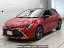 Toyota Corolla Sports NRE210H