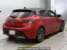 Used 2021 AT toyota corolla-sports NRE210H Image[1]