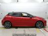Used 2021 AT toyota corolla-sports NRE210H Image[2]