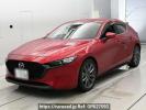 Mazda Mazda3 Fastback BP5P
