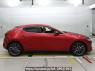 Used 2022 AT mazda mazda3-fastback BP5P Image[2]